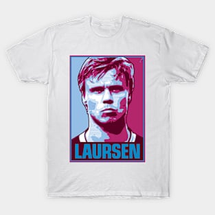 Laursen T-Shirt